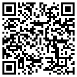 QR Code for Equus Computer Systems in Lenexa, KS 66219
