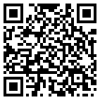 QR Code for Flax Bio Tech in Overland Park, KS 66213