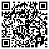 QR Code for Free State Brewing Company in Lawrence, KS 66044