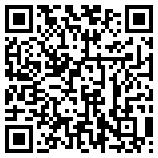 QR Code for Fusion Fitness in Leawood, KS 66206