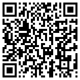 QR Code for Global Service in Wichita, KS 67204
