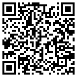 QR Code for GNC - General Nutrition Center in Manhattan, KS 66502