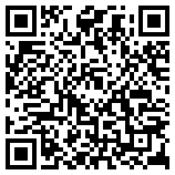 QR Code for H & R Block in Garden City, KS 67846
