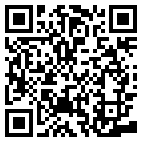 QR Code for John Hart LCPC in Topeka, KS 66614