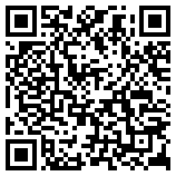 QR Code for Jen Technologies in Wichita, KS 67218