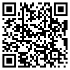 QR Code for Hot Spot Vapes in Overland Park, KS 66210