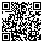 QR Code for Howards Inc - Howards Auto in Mount Hope, KS 67108