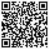 QR Code for Image Aesthetics in Overland Park, KS 66223