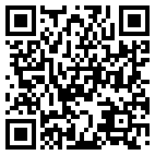 QR Code for Impress Ink in Salina, KS 67401