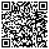 QR Code for Rice Jerri L Dds in Prairie Village, KS 66208