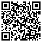 QR Code for Jump Start in Independence, KS 67301