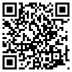 QR Code for Kar Kall in Goodland, KS 67735