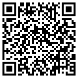 QR Code for Kenny's Painting in Topeka, KS 66603