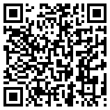 QR Code for Kickapoo Tribe in Powhattan, KS 66527