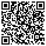 QR Code for Knights of Columbus in Plainville, KS 67663