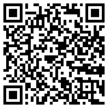 QR Code for Kumon Math & Reading Centers in Overland Park, KS 66210