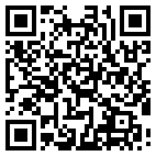 QR Code for Kwal Paint in Lenexa, KS 66227