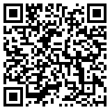 QR Code for Kyle D Swisher Chiropractor in Beloit, KS 67420