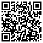 QR Code for LA Carreta in Wichita, KS 67214