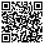 QR Code for Full Service Automotive in COLUMBUS, KS 66725