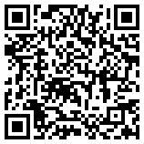 QR Code for Larry's Appliance in Mulvane, KS 67110