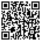 QR Code for Lazy H Ranch in Mc Donald, KS 67745