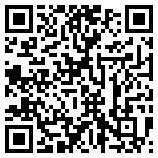 QR Code for Lia Junction City in Junction City, KS 66441