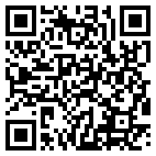 QR Code for Lifelock in Topeka, KS 66614