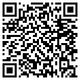 QR Code for Spachek Lori Ann in PITTSBURG, KS 66762