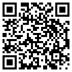 QR Code for Mail Room in Olathe, KS 66062