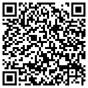 QR Code for Morris Laing Evans Brock & Kennedy Chartered in Wichita, KS 67203