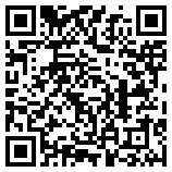 QR Code for Mosaic Activity Center in Ellsworth, KS 67439