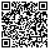 QR Code for Mutual Aid Exchange Max in Hesston, KS 67062