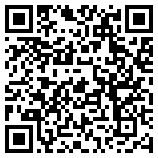 QR Code for Nbas Design Partnership in Manhattan, KS 66502