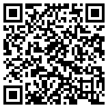 QR Code for New System Window Cleaning in Colby, KS 67701