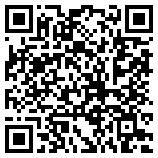 QR Code for City of Olathe in Olathe, KS 66061