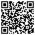 QR Code for One Stop 06 in Caldwell, KS 67022