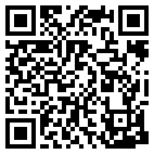 QR Code for Paxico in Paxico, KS 66526