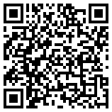 QR Code for Pecina Restaurant in Olathe, KS 66061