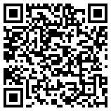 QR Code for Photography Prism in Wichita, KS 67218