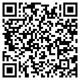 QR Code for Pied Piper Termite & Pest Control in Kansas City, KS 66109