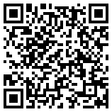 QR Code for Priced Right Heating and Cooling in Lenexa, KS 66215