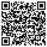 QR Code for Professional Records Management in Topeka, KS 66608