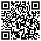 QR Code for Quest Midstream in Chanute, KS 66720
