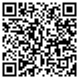 QR Code for Gregory Gilbert E in Fort Scott, KS 66701