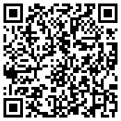 QR Code for Restoration & Waterproofing Contractors in Wichita, KS 67209