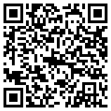 QR Code for Sapphire Locksmith in Olathe, KS 66062
