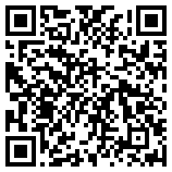 QR Code for Schools in Baldwin City, KS 66006