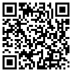 QR Code for Schools in Scandia, KS 66966