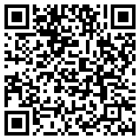 QR Code for Shadow Valley Ranch in Cassoday, KS 66842